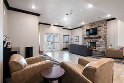  - Cobblestone Inn & Suites Yuma