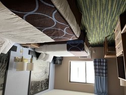  - Boarders Inn & Suites Waterloo