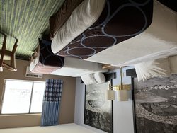  - Boarders Inn & Suites Waterloo