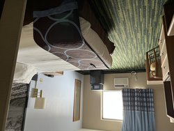  - Boarders Inn & Suites Waterloo