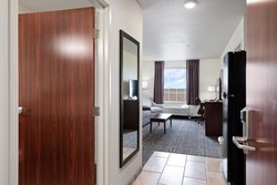  - Cobblestone Inn & Suites Yuma