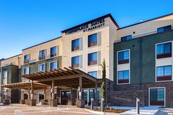  - TownePlace Suites by Marriott San Luis Obispo