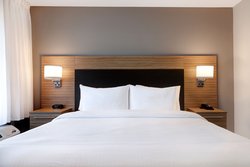  - TownePlace Suites by Marriott San Luis Obispo