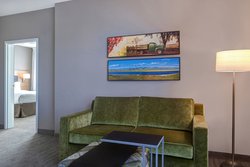  - TownePlace Suites by Marriott San Luis Obispo