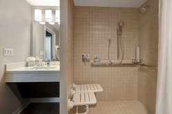  - TownePlace Suites by Marriott San Luis Obispo