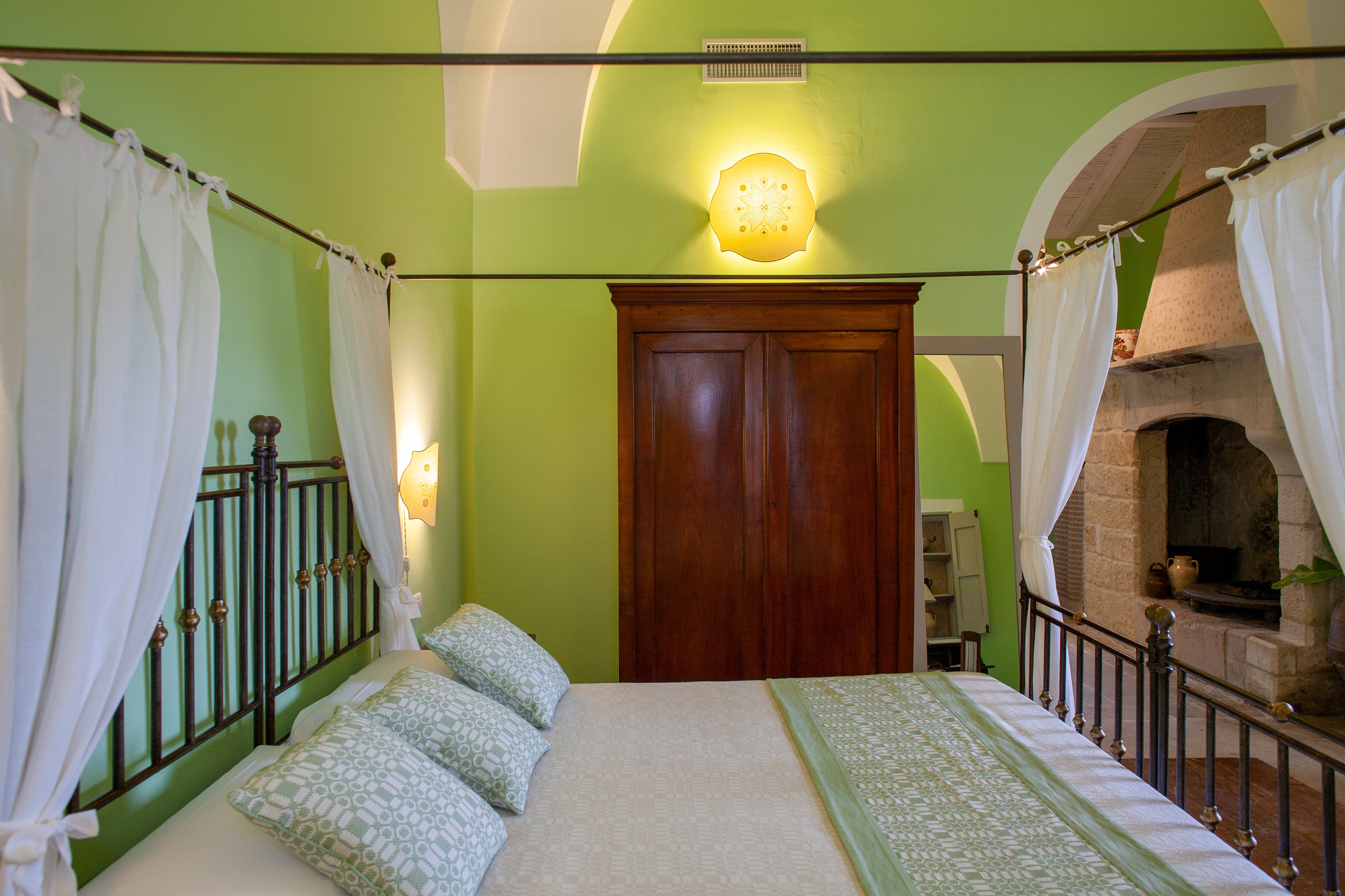 NATURALIS BIO RESORT AND SPA-guestroom-Rosemary Junior Suite .jpg