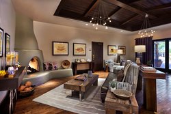  - Sheraton Wild Horse Pass Resort & Spa Chandler