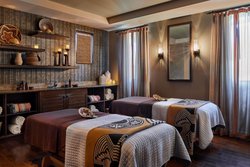  - Sheraton Wild Horse Pass Resort & Spa Chandler