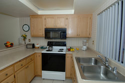  - Vista Mirage Hotel Palm Springs