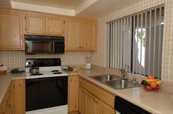  - Vista Mirage Hotel Palm Springs