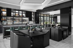  - AC Hotel by Marriott Captitol Hill DC