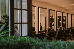  - Brazilian Court Hotel Palm Beach