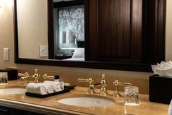  - Brazilian Court Hotel Palm Beach