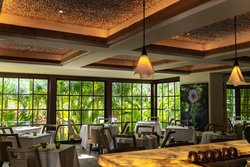  - Brazilian Court Hotel Palm Beach