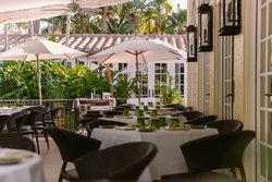  - Brazilian Court Hotel Palm Beach