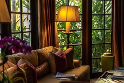  - Brazilian Court Hotel Palm Beach