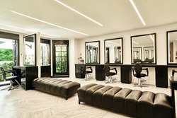  - Brazilian Court Hotel Palm Beach