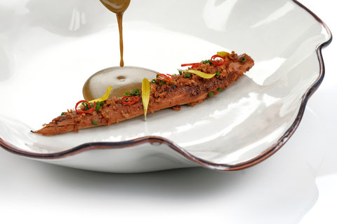 VICEROY BALI - Photo 32