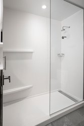  - Courtyard by Marriott Hotel Fishers - I-69, Exit 205