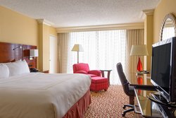  - Marriott Hotel Westloop Galleria Houston