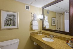  - Marriott Hotel Westloop Galleria Houston