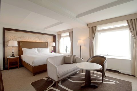 THE RITZ-CARLTON CENTRAL PARK - Photo 66