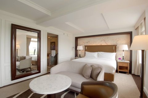 THE RITZ-CARLTON CENTRAL PARK - Photo 65