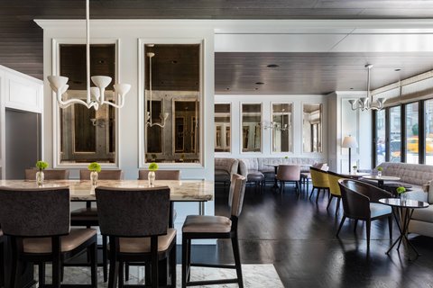 THE RITZ-CARLTON CENTRAL PARK - Photo 81