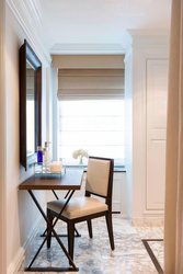  - Ritz-Carlton Hotel Central Park New York