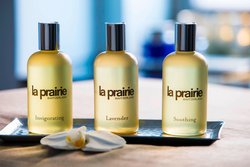  - Ritz-Carlton Hotel Central Park New York