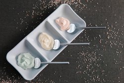  - Ritz-Carlton Hotel Central Park New York