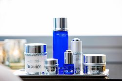  - Ritz-Carlton Hotel Central Park New York