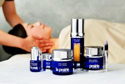  - Ritz-Carlton Hotel Central Park New York