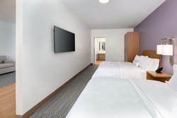  - Element Hotel Midtown Atlanta - I-75 & I-85, Exit 249D