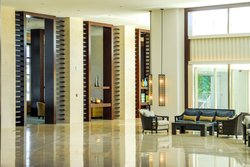  - RIHGA Royal Laguna Guam Resort Tamuning