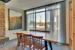  - Fairfield Inn & Suites by Marriott Dalton - I-75, Exit 333