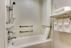  - Fairfield Inn & Suites by Marriott Dalton - I-75, Exit 333