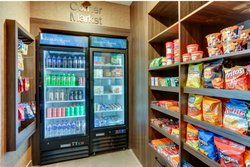  - Fairfield Inn & Suites by Marriott Dalton - I-75, Exit 333