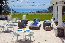  - Marriott Laguna Cliffs Resort Dana Point