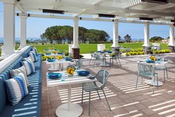  - Marriott Laguna Cliffs Resort Dana Point