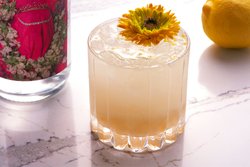  - Marriott Laguna Cliffs Resort Dana Point