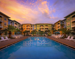  - Mizner Place at Weston Town Center Resort - I-75, Exit 15
