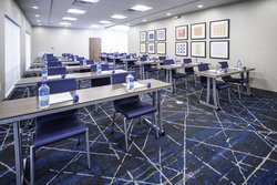  - Holiday Inn Express & Suites Brevard