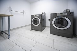  - Holiday Inn Express & Suites Brevard