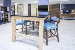  - Holiday Inn Express & Suites Brevard