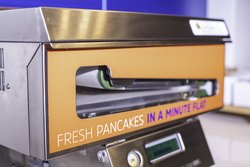  - Holiday Inn Express & Suites Brevard