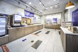  - Holiday Inn Express & Suites Brevard