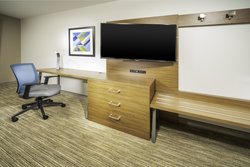  - Holiday Inn Express & Suites Brevard