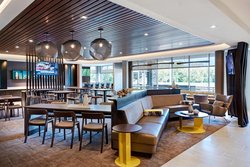  - SpringHill Suites by Marriott Northwest Austin