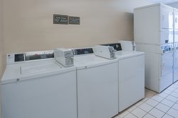  - Residence Inn by Marriott North Colorado Springs - I-25, Exit 153